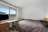 8/17-19 Martin Street, Nerang, Qld 4211-Image
