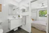 8/17-19 Martin Street, Nerang, Qld 4211-Image