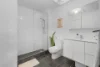 8/17-19 Martin Street, Nerang, Qld 4211-Image