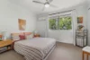 8/17-19 Martin Street, Nerang, Qld 4211-Image