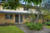 8/17-19 Martin Street, Nerang, Qld 4211-Image