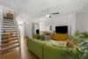 8/17-19 Martin Street, Nerang, Qld 4211-Image