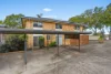 8/17-19 Martin Street, Nerang, Qld 4211-Image