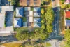 8/17-19 Martin Street, Nerang, Qld 4211-Image