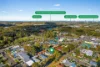 8/17-19 Martin Street, Nerang, Qld 4211-Image
