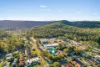 8/17-19 Martin Street, Nerang, Qld 4211-Image