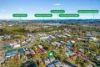 8/17-19 Martin Street, Nerang, Qld 4211-Image