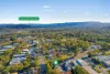 8/17-19 Martin Street, Nerang, Qld 4211-Image