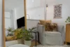 8/17-19 Martin Street, Nerang, Qld 4211-Image