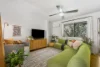 8/17-19 Martin Street, Nerang, Qld 4211-Image