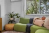 8/17-19 Martin Street, Nerang, Qld 4211-Image