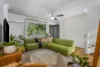 8/17-19 Martin Street, Nerang, Qld 4211-Image