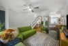 8/17-19 Martin Street, Nerang, Qld 4211-Image