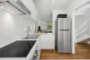 8/17-19 Martin Street, Nerang, Qld 4211-Image
