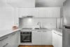 8/17-19 Martin Street, Nerang, Qld 4211-Image