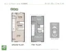 8/17-19 Martin Street, Nerang, Qld 4211-Floorplan