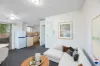 8/17-19 SANTLEY CRESCENT, Kingswood, NSW 2747