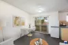 8/17-19 SANTLEY CRESCENT, Kingswood, NSW 2747-Image