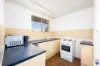 8/17-19 SANTLEY CRESCENT, Kingswood, NSW 2747-Image