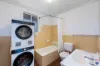 8/17-19 SANTLEY CRESCENT, Kingswood, NSW 2747-Image