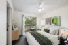 8/17-19 SANTLEY CRESCENT, Kingswood, NSW 2747-Image