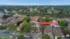 8/17-19 SANTLEY CRESCENT, Kingswood, NSW 2747-Image