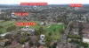 8/17-19 SANTLEY CRESCENT, Kingswood, NSW 2747-Image