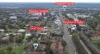 8/17-19 SANTLEY CRESCENT, Kingswood, NSW 2747-Image