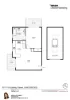 8/17-19 SANTLEY CRESCENT, Kingswood, NSW 2747-Floorplan