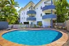 8/17 Albert Street, Noosaville, Qld 4566-Image