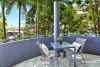 8/17 Albert Street, Noosaville, Qld 4566-Image
