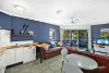 8/17 Albert Street, Noosaville, Qld 4566-Image