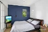 8/17 Albert Street, Noosaville, Qld 4566-Image