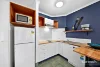 8/17 Albert Street, Noosaville, Qld 4566-Image