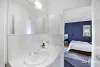 8/17 Albert Street, Noosaville, Qld 4566-Image