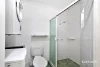 8/17 Albert Street, Noosaville, Qld 4566-Image