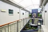 8/17 Albert Street, Noosaville, Qld 4566-Image