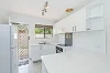 8/17 Back Street, Biggera Waters, Qld 4216-Image