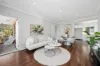 8/17 Noble Street, Allawah NSW 2218-Image