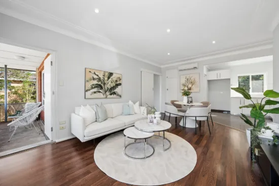 8/17 Noble Street, Allawah NSW 2218-Image