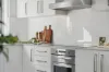 8/17 Noble Street, Allawah NSW 2218-Image