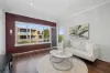 8/17 Noble Street, Allawah NSW 2218-Image