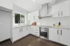 8/17 Noble Street, Allawah NSW 2218-Image