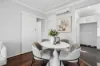 8/17 Noble Street, Allawah NSW 2218-Image