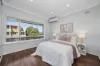 8/17 Noble Street, Allawah NSW 2218-Image