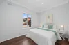 8/17 Noble Street, Allawah NSW 2218-Image
