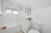 8/17 Noble Street, Allawah NSW 2218-Image