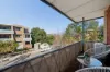 8/17 Noble Street, Allawah NSW 2218-Image