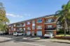 8/17 Noble Street, Allawah NSW 2218-Image