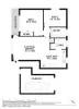 8/17 Noble Street, Allawah NSW 2218-Floorplan